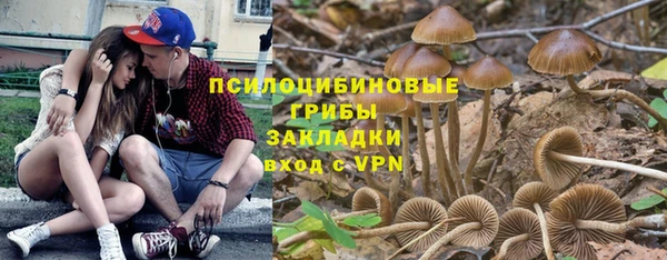 мет Абинск