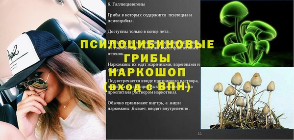 мет Абинск