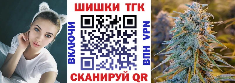 где купить наркоту  hydra ССЫЛКА  Конопля Ganja  Котельнич 
